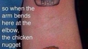 Un tatouage