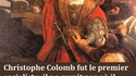 Un avangardiste...
