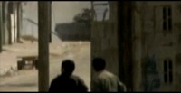 Pendant ce temps en Syrie