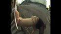 Slide en skate