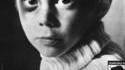 Que faire quand son enfant est bruyant ?