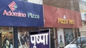 Pizzagolios