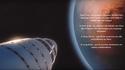 Space X dévoile des dates pour mars 