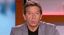 Le meilleur de Michel Cymes