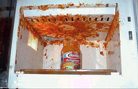 Barilla