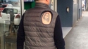 Quand tu es vraiment fier de ton tatouage