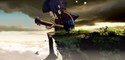 Gorillaz : "Phil good"