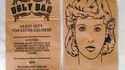 Sortez (visage) couvert