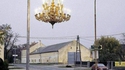 Kan la commune est riche...