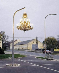 Kan la commune est riche...