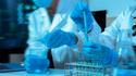 Des vaccins qu’a fait l’ia que les médecins ne comprennent pas 