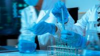 Des vaccins qu’a fait l’ia que les médecins ne comprennent pas 