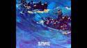 The Avalanches