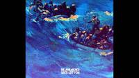 The Avalanches