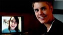 Fan de Justin