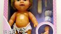Comment perturber un enfant