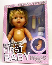 Comment perturber un enfant