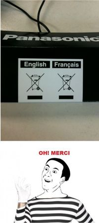 Notice en français