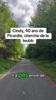 J’ai un doute doublon ?