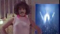  Queen - I Want to Break Free (sans la musique)
