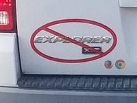 Faut pas déconner avec ça