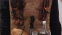 kit de survie