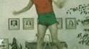 P'tit pas de danse