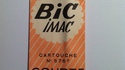 Qui a inventé l'imac ?