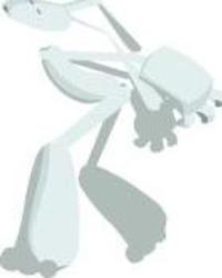Lapin