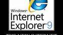Internet Explorer 9