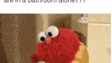Savoir quand on est bourré