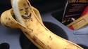 Banane cool