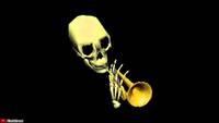 Comment rejoindre MLG