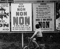 Droit de vote des femmes (Suisse)