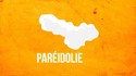 Paréidolie (Creepy&Cute)