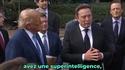 Avec des SI