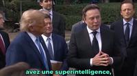 Avec des SI