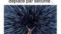 Vitesse supraluminique 