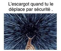 Vitesse supraluminique 