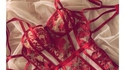 Saint-Valentin