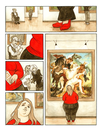 Mauvais siècle