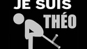 désolé ^^