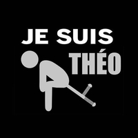 désolé ^^