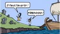 Le pouvoir caché de Méduse