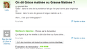 Question Yahoo 8 