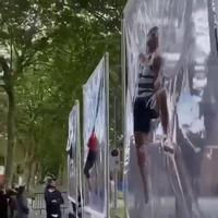 SHRINK de Lawrence Malstaf