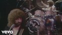 Electric Light Orchestra - Mr. Blue Sky
