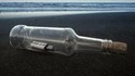 Bouteille à la mer 2.0