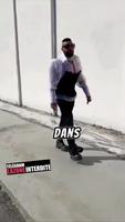 J’ai pas voté