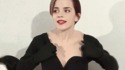 emma lolwatson